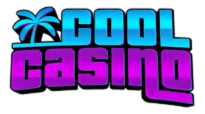 Cool Casino